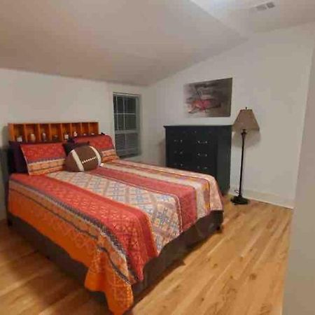 Lake Hartwell Frank Howard Home Clemson Dış mekan fotoğraf