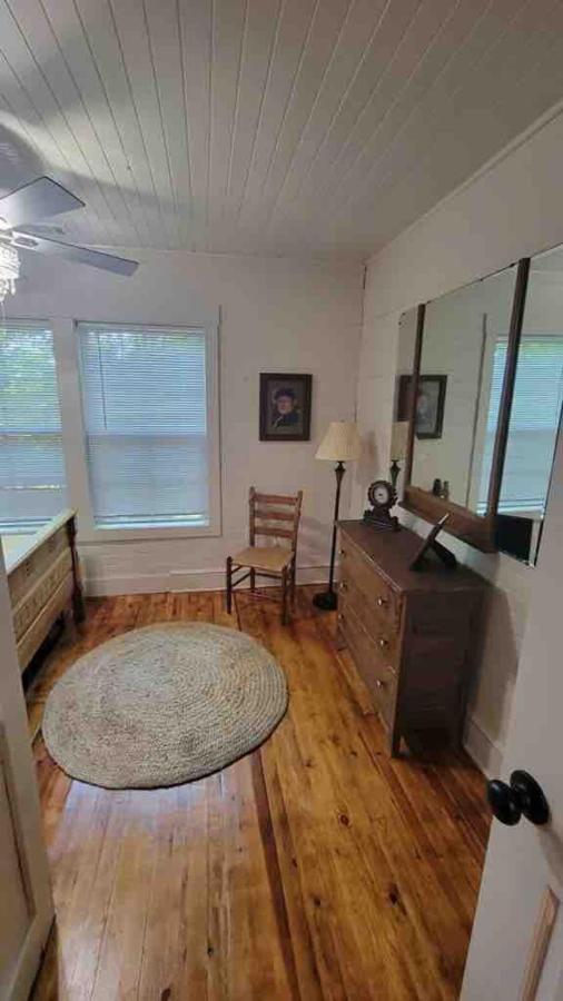 Lake Hartwell Frank Howard Home Clemson Dış mekan fotoğraf